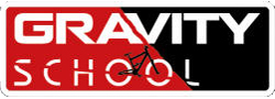 Gravity school